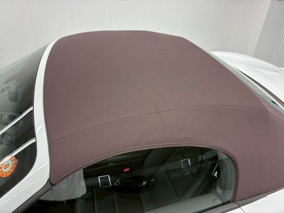 صورة مصغرة 61 لـ 2024 Porsche 718