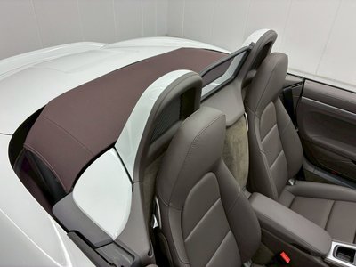 صورة مصغرة 76 لـ 2024 Porsche 718