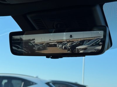 TOYOTA CROWN SPORT - 6