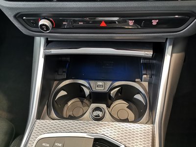 2025 BMW 3 SERIES 缩略图 45