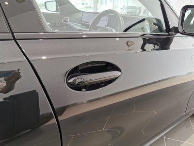 2025 BMW 3 SERIES 缩略图 22