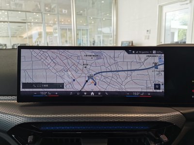 2025 BMW 3 SERIES 缩略图 38