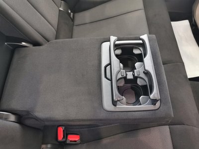 2025 BMW 3 SERIES 缩略图 58