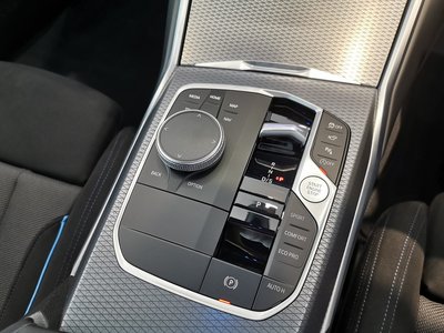 2025 BMW 3 SERIES 缩略图 46