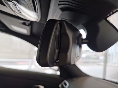 2025 BMW 3 SERIES 缩略图 37