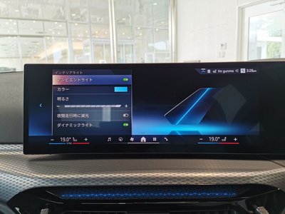 2025 BMW 3 SERIES 缩略图 41