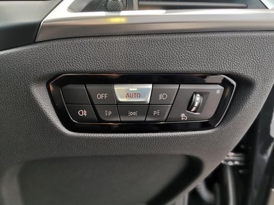 2025 BMW 3 SERIES 缩略图 35