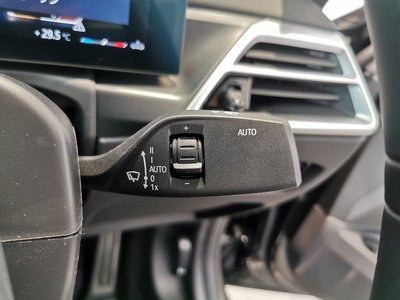 2025 BMW 3 SERIES 缩略图 34
