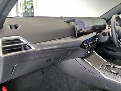 2025 BMW 3 SERIES 缩略图 62