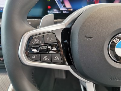 2025 BMW 3 SERIES 缩略图 29