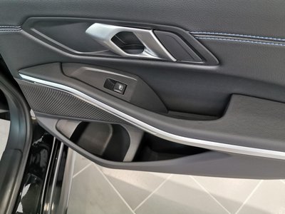 2025 BMW 3 SERIES 缩略图 53