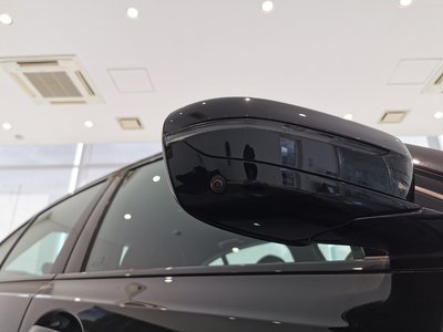 2025 BMW 3 SERIES 缩略图 21
