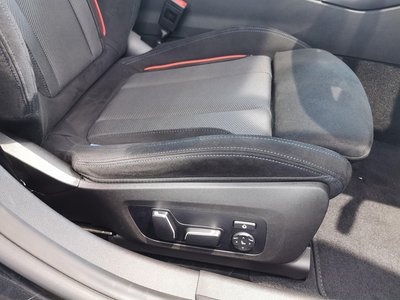 2025 BMW 3 SERIES 缩略图 49