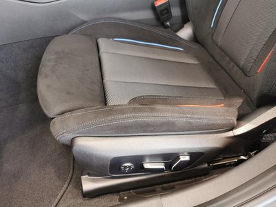 2025 BMW 3 SERIES 缩略图 63