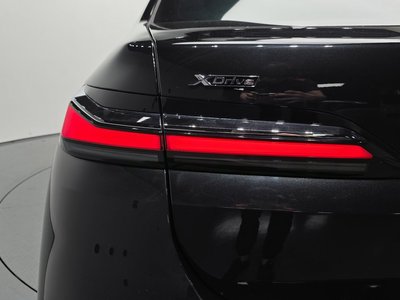 BMW 7 SERIES - 10
