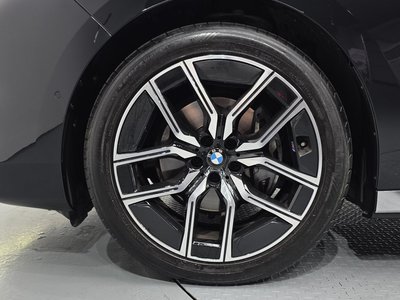 BMW 7 SERIES - 6