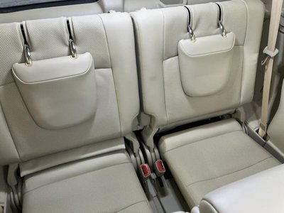 TOYOTA LAND CRUISER PRADO - 6