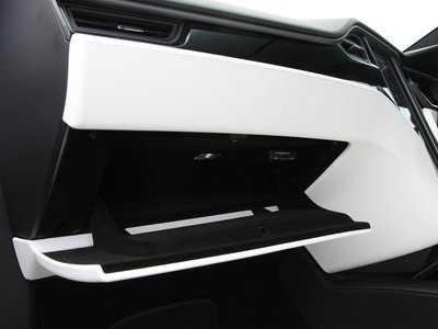 2020 Tesla MODEL X thumbnail 64