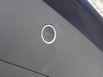2020 Tesla MODEL X thumbnail 53