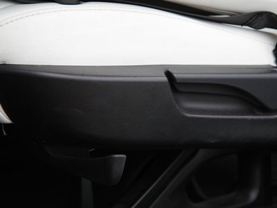 2020 Tesla MODEL X thumbnail 56