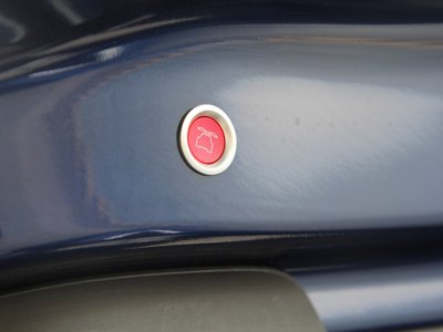 2020 Tesla MODEL X thumbnail 55