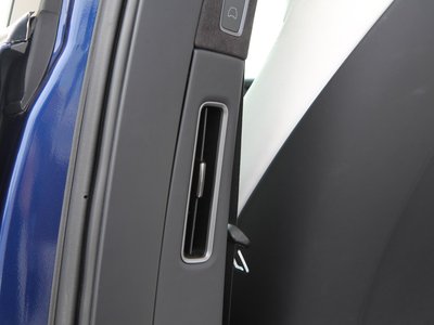 2020 Tesla MODEL X thumbnail 59