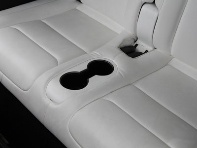 2020 Tesla MODEL X thumbnail 54