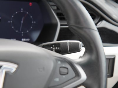 2020 Tesla MODEL X thumbnail 73