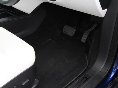 2020 Tesla MODEL X thumbnail 42
