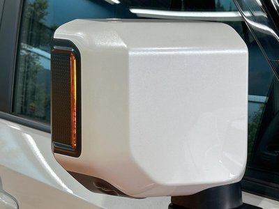 صورة مصغرة 66 لـ 2026 Toyota LAND CRUISER 250