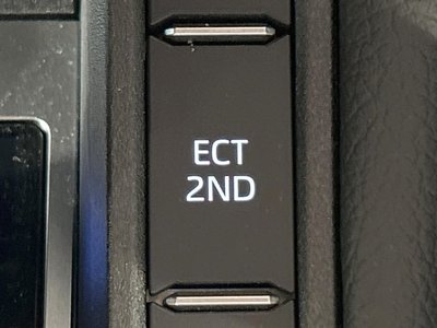 صورة مصغرة 55 لـ 2026 Toyota LAND CRUISER 250