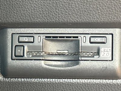 صورة مصغرة 48 لـ 2026 Toyota LAND CRUISER 250