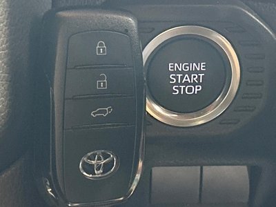 صورة مصغرة 52 لـ 2026 Toyota LAND CRUISER 250
