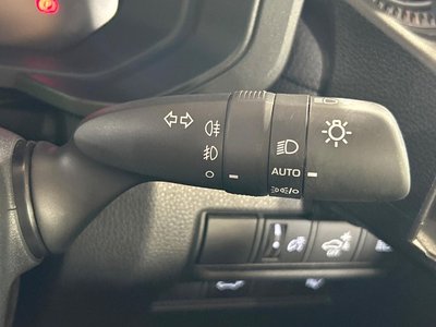 صورة مصغرة 64 لـ 2026 Toyota LAND CRUISER 250