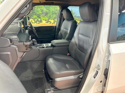 صورة مصغرة 32 لـ 2026 Toyota LAND CRUISER 250