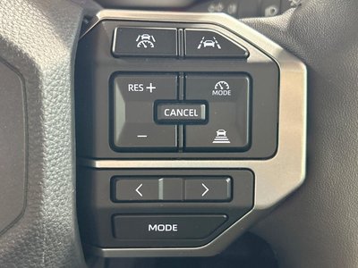 صورة مصغرة 62 لـ 2026 Toyota LAND CRUISER 250