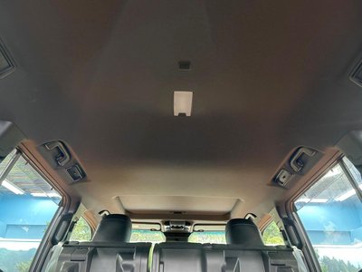 صورة مصغرة 35 لـ 2026 Toyota LAND CRUISER 250