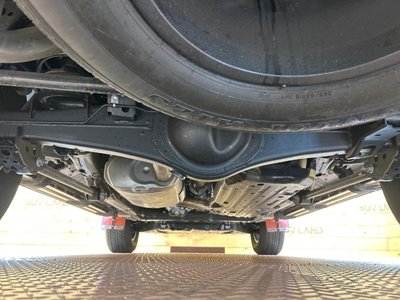 صورة مصغرة 20 لـ 2026 Toyota LAND CRUISER 250