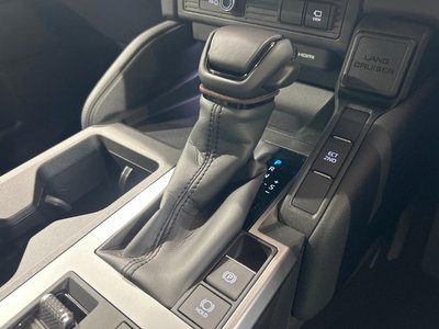 صورة مصغرة 56 لـ 2026 Toyota LAND CRUISER 250