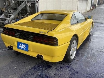 FERRARI 348 - 6