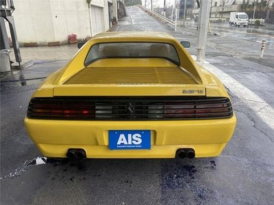 FERRARI 348 - 7