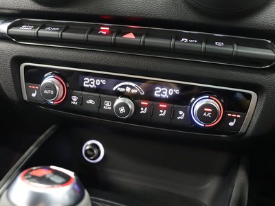 صورة مصغرة 46 لـ 2020 AUDI RS3 SPORTBACK