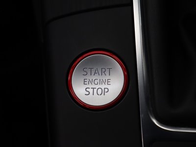 صورة مصغرة 32 لـ 2020 AUDI RS3 SPORTBACK