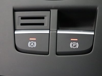 صورة مصغرة 45 لـ 2020 AUDI RS3 SPORTBACK
