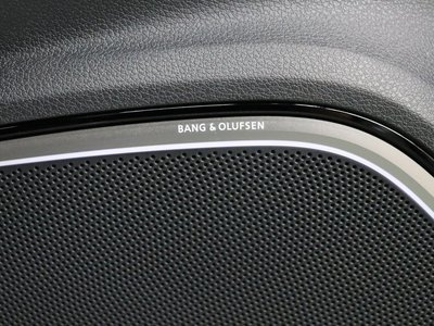 صورة مصغرة 14 لـ 2020 AUDI RS3 SPORTBACK