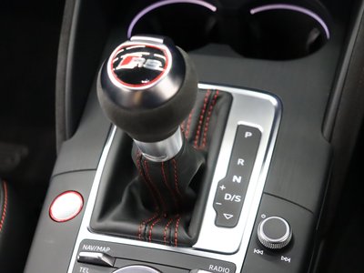 صورة مصغرة 43 لـ 2020 AUDI RS3 SPORTBACK