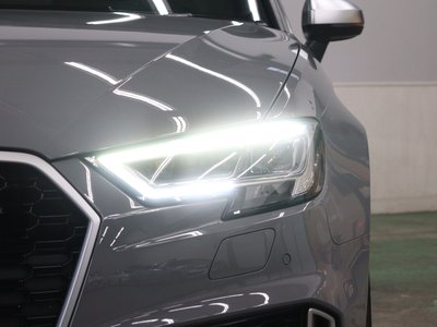 صورة مصغرة 37 لـ 2020 AUDI RS3 SPORTBACK