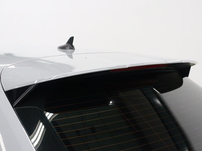 صورة مصغرة 50 لـ 2020 AUDI RS3 SPORTBACK