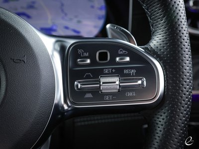2020 Mercedes-BENZ GT AMG — миниатюра 72