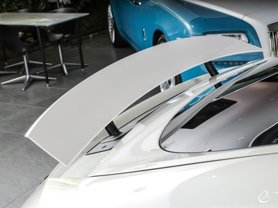 2020 Mercedes-BENZ GT AMG — миниатюра 37
